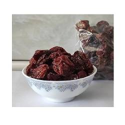 آلو جنگلی خشک فله